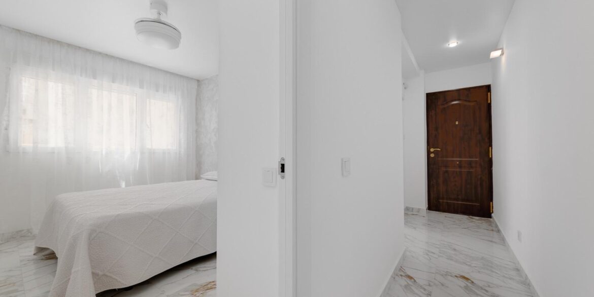 o_1iru73sf69ud172410hlvlc1h1f2u