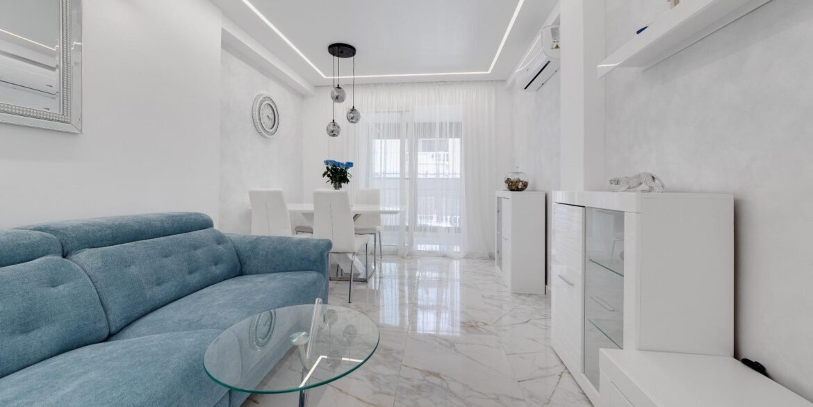 o_1iru73sf6afqs1c1206hl125b29