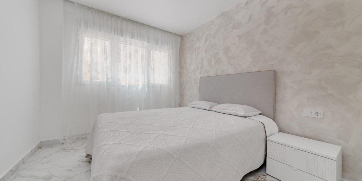 o_1iru73sf6ch77ghahsnf17qt2f