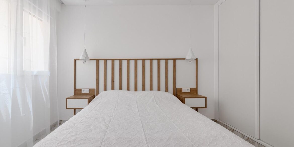 o_1iru73sf6d6h1u6n11l9av1c8j2k