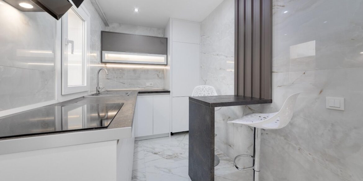 o_1iru73sf6kna126iutcvpeg2j2o