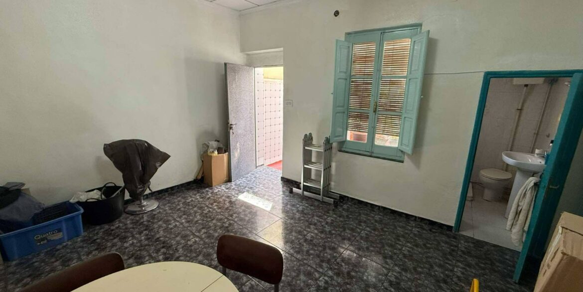 o_1iru7b6q616kq8qo1vcaq72t82g