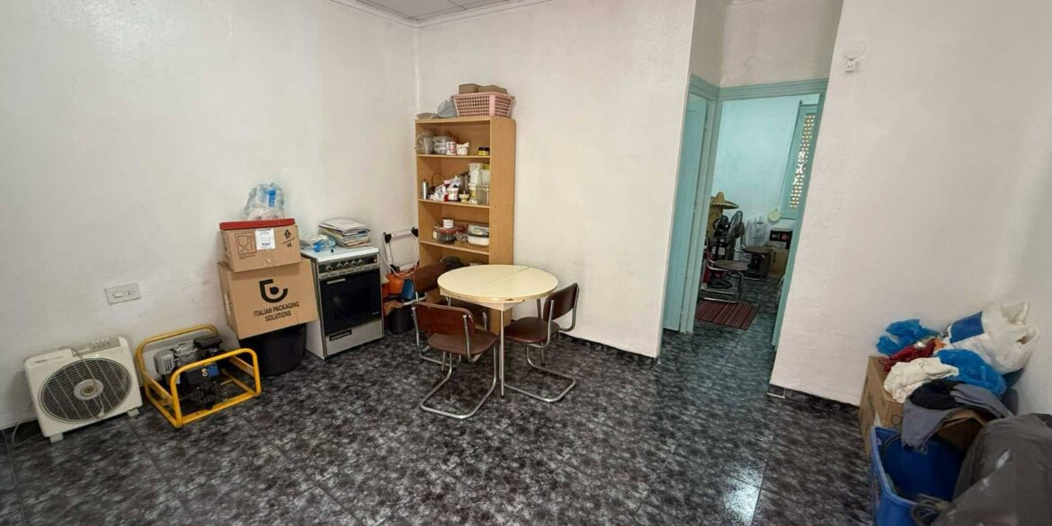 o_1iru7b6q68je1vk91ovgvclosh2c