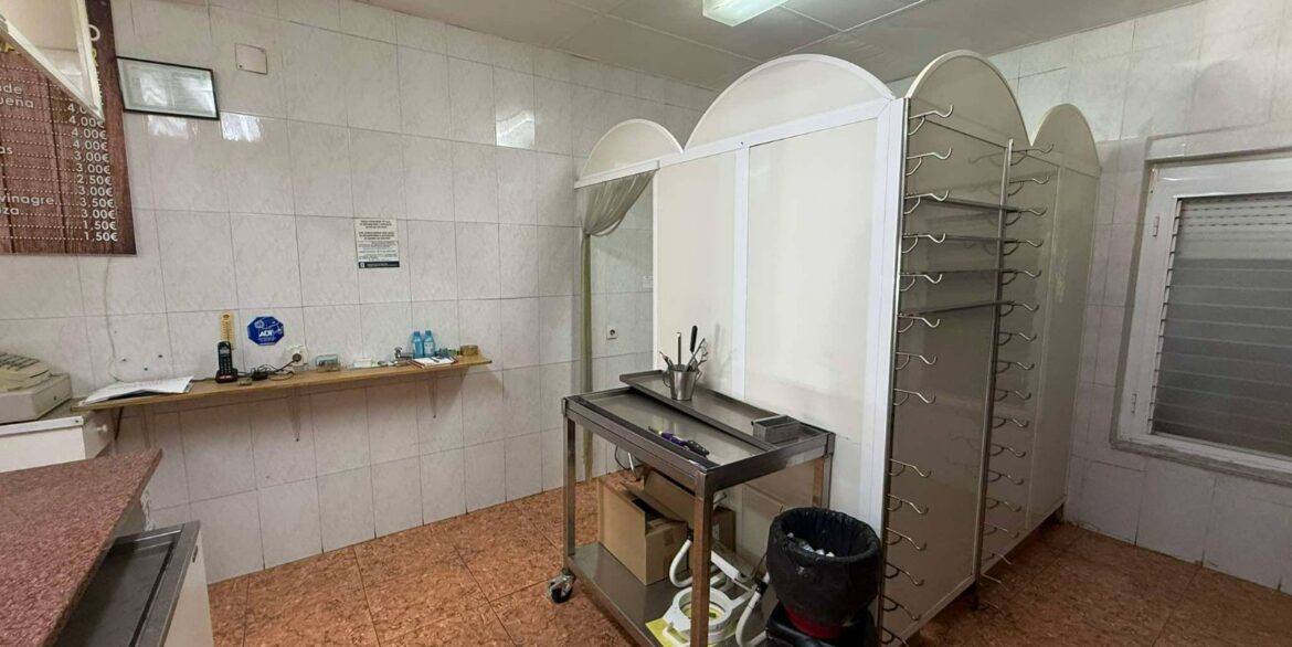 o_1iru7b6q6frg194lqujtfp1neu29