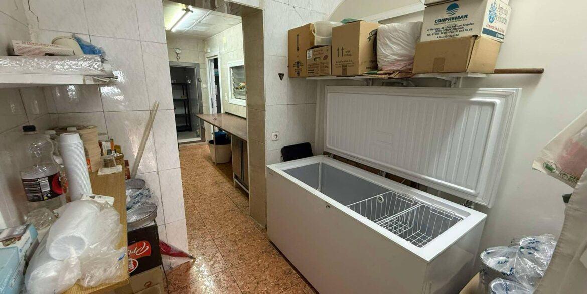 o_1iru7b6q71go717sp1ksf1pgv8092n