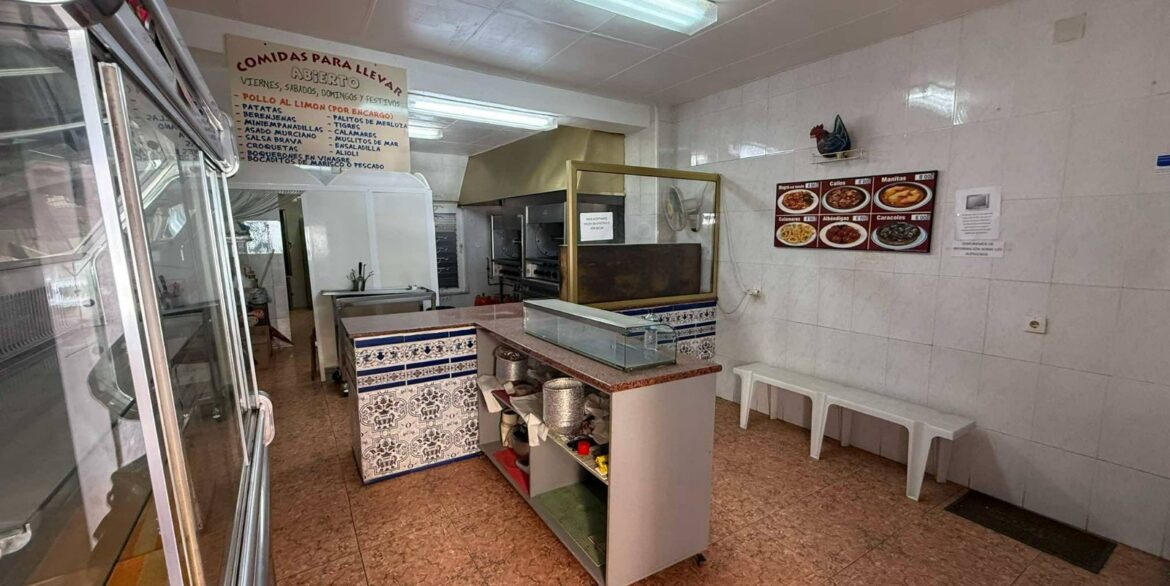 o_1iru7b6q7iv3erpf2mbvd11fq2i