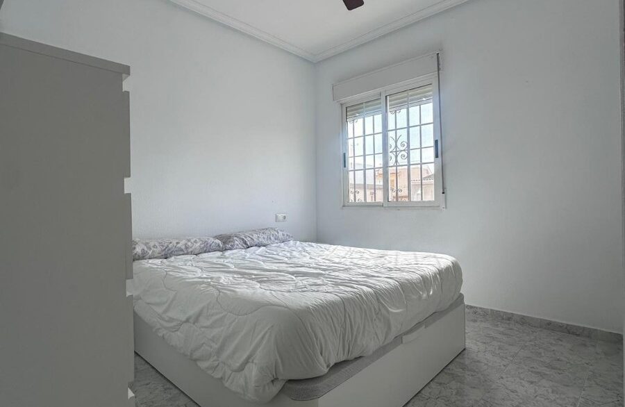 o_1iru7ngfm35718sg1m471aqhirk2j