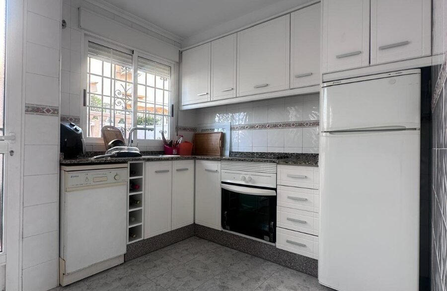 o_1iru7ngfm8h41oem1ic3615r3s31