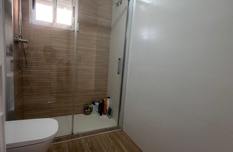 o_1iru7ngfm9m89npame5bb1l9e2l