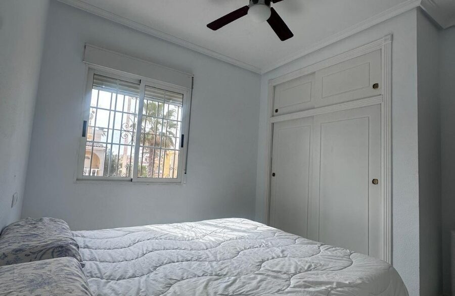 o_1iru7ngfma861ttack51sgohio2i