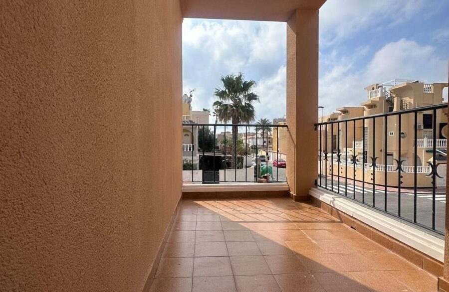 o_1iru7ngfmag81sbfochjih1dp02m