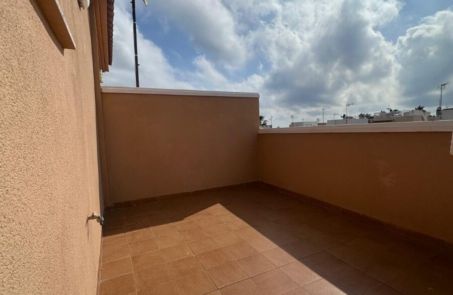 o_1iru7ngfmses9op6561uia16u62r