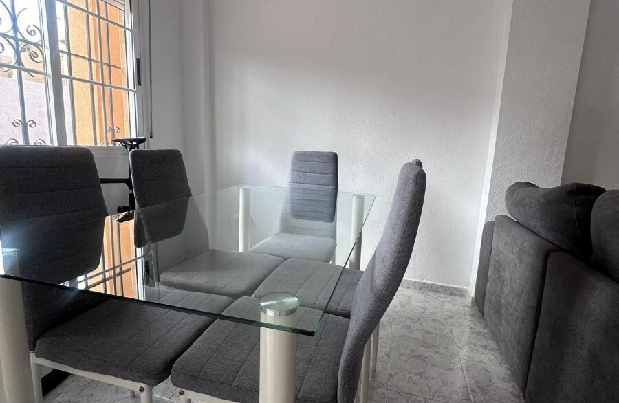 o_1iru7ngfmvbr1d7eb24102054u2v