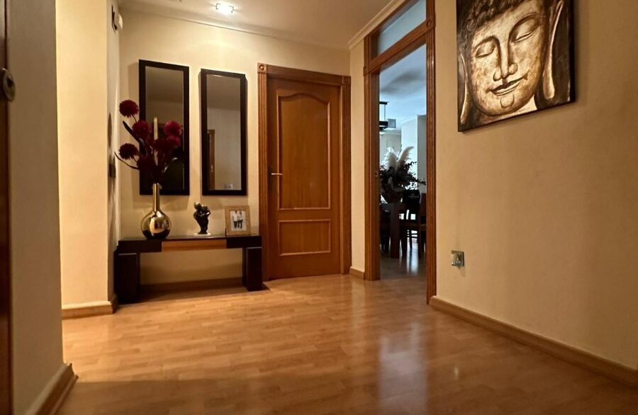 o_1iru8ts021058lod1v361hpv1e532d