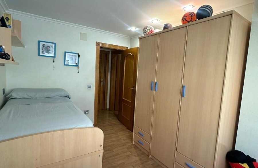 o_1iru8ts029drchg19r7rlm1c1p2i