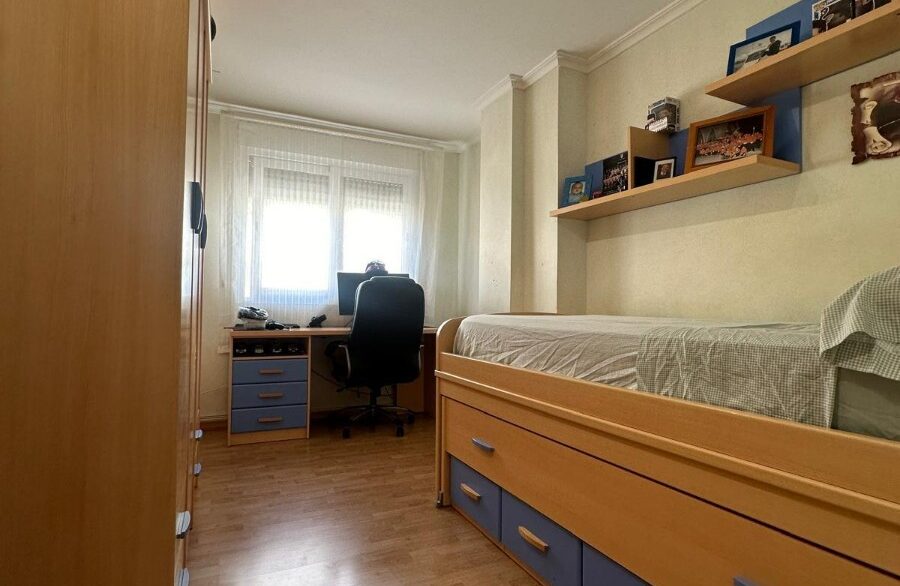 o_1iru8ts02ahu11rg1jr9ov214uo2h