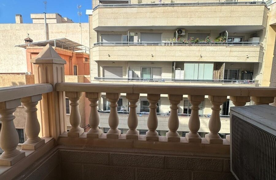 o_1iru8ts02dmc1bsg8jjsarslk2t