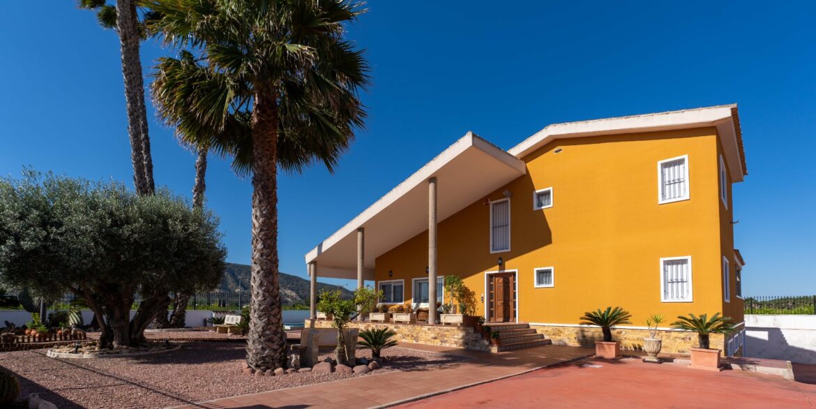 o_1iruikq9umq31fs55kuhae1m1k21