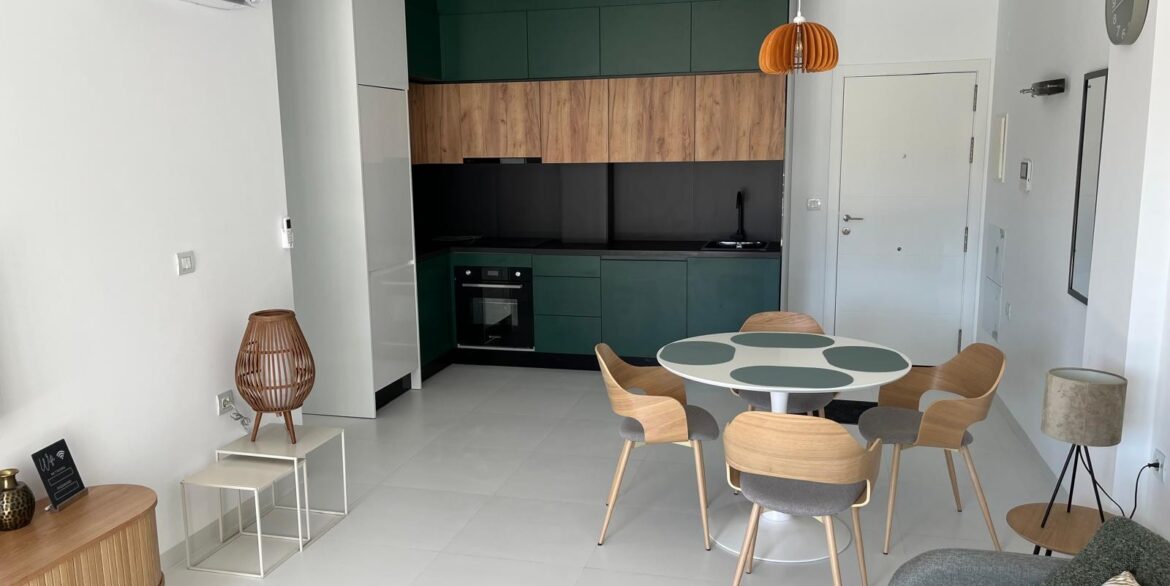 o_1isgq9ftq1bq31upelb326v1a2g1s