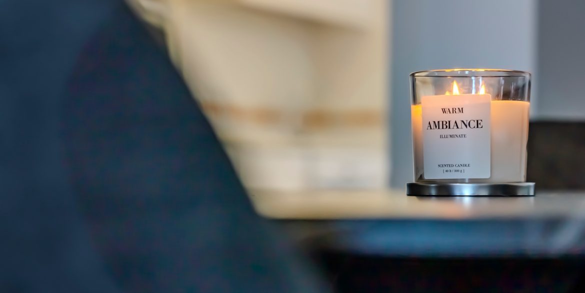 o_1isnk17ut14uo1va649m1j8omcj32