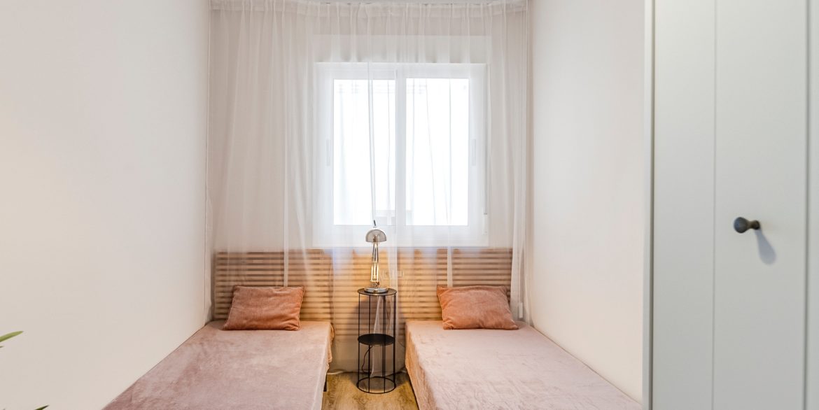 o_1isnk17ut1olfpnb14i11cp91nh52l