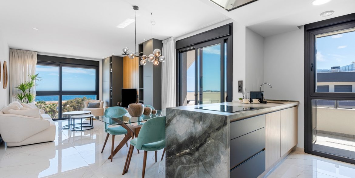 o_1isnlibcl15pmk5u80a1tlh9gc3g