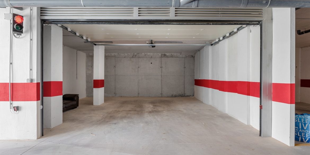 o_1isnlibcl1f61ljnjqq1q8719uf3q