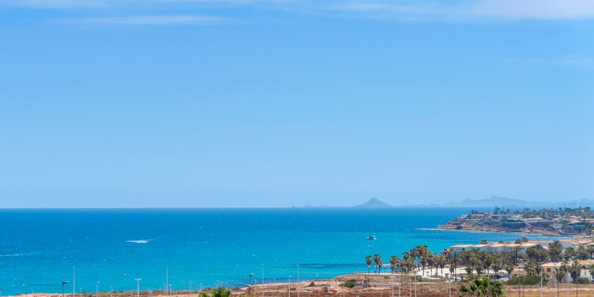 o_1isnlibcl1ncc7sf4sihu3b6t39