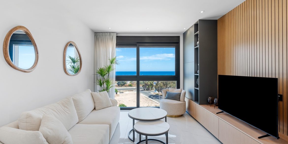 o_1isnlibcla62gaenq1qjoei93n