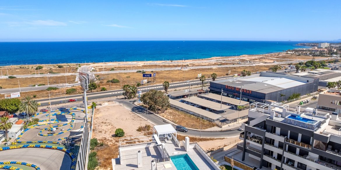 o_1isnlibcm8vg1ej51te5rv94k348