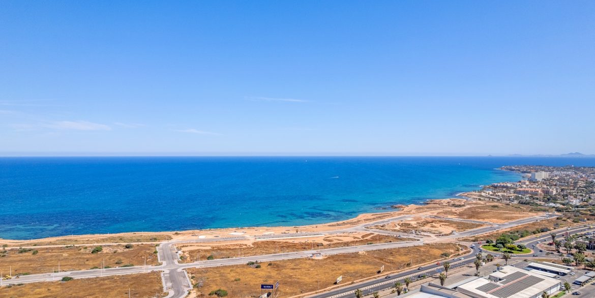 o_1isnlibcmfidqs91o831cno19ta4e