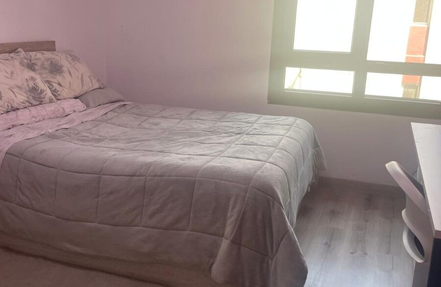 o_1ithrof9s1brbqfa13891ngtdso28