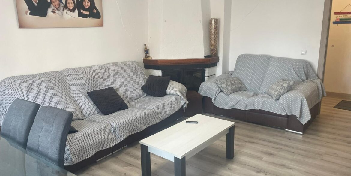 o_1ithrof9s1k3u1uo9jp6f8fumi24