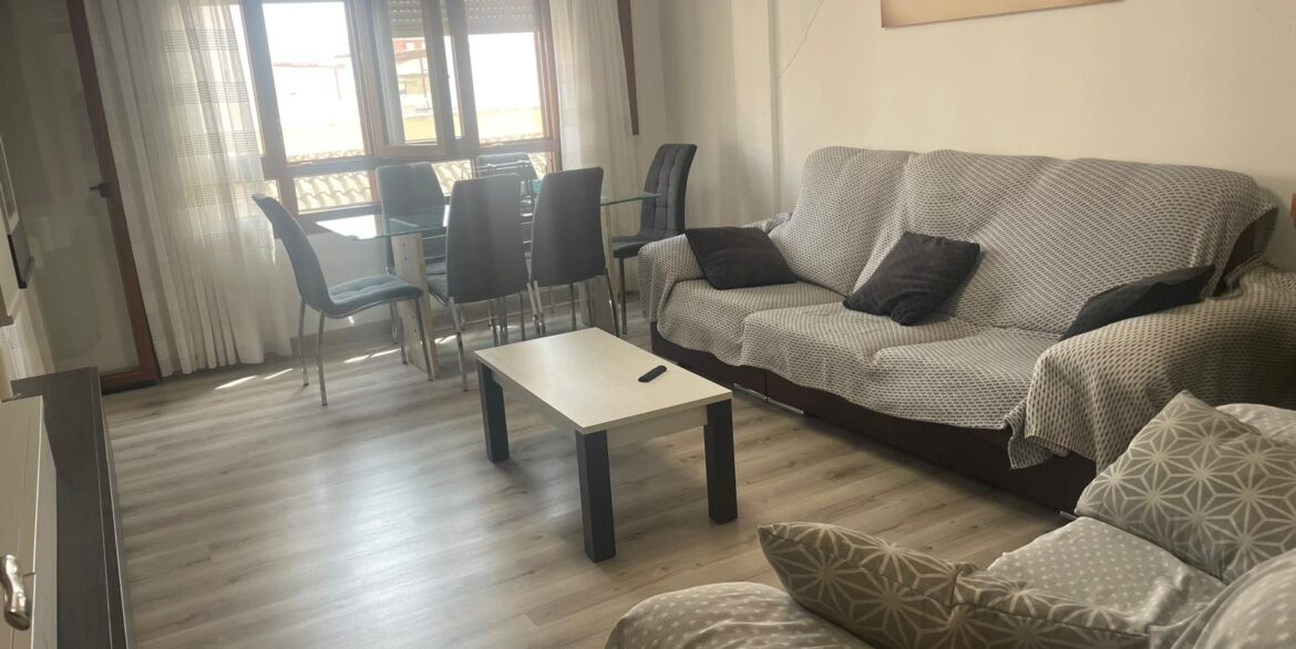 o_1ithrof9s1t0qi7cib51c7qdbl22