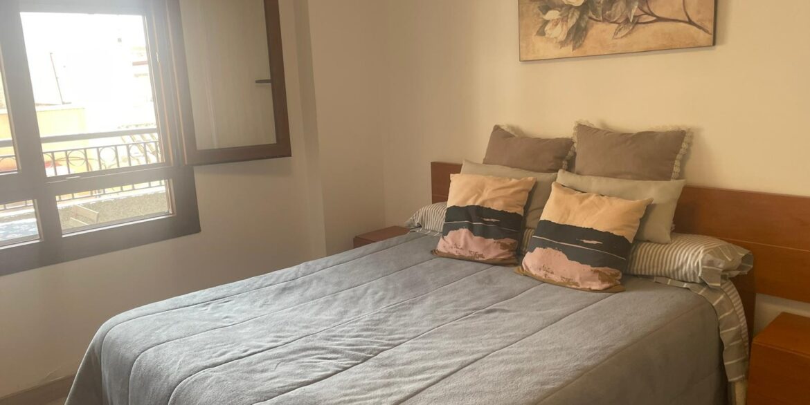 o_1ithrof9s455bo4fvdoqmng526