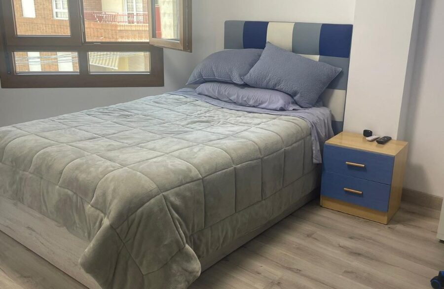 o_1ithrof9sj3j1jto1b945o452l29