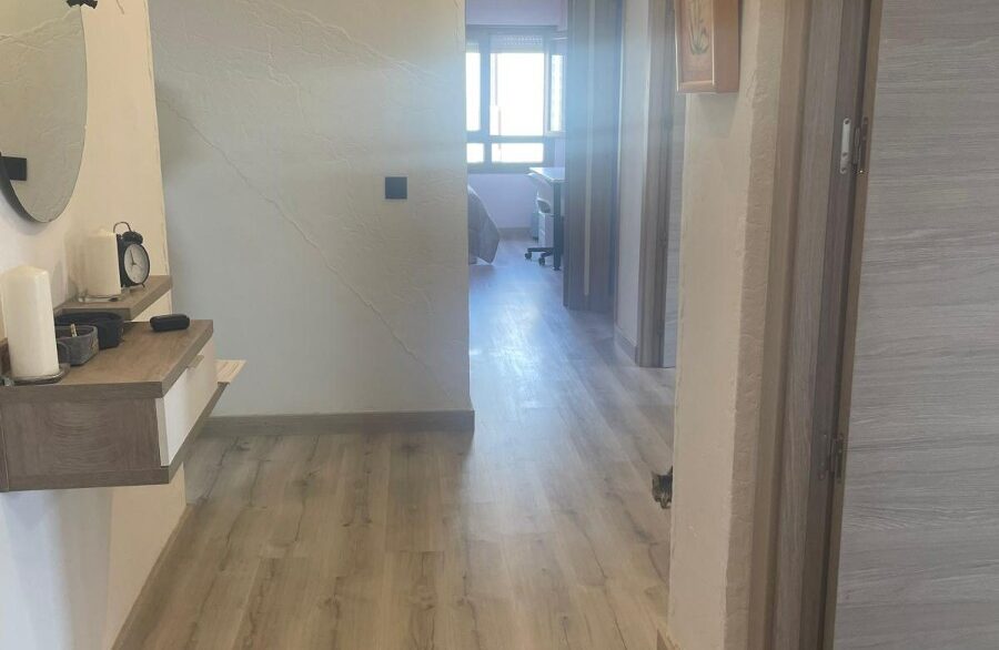 o_1ithrof9smb9qpn1n7pdmk1hak25