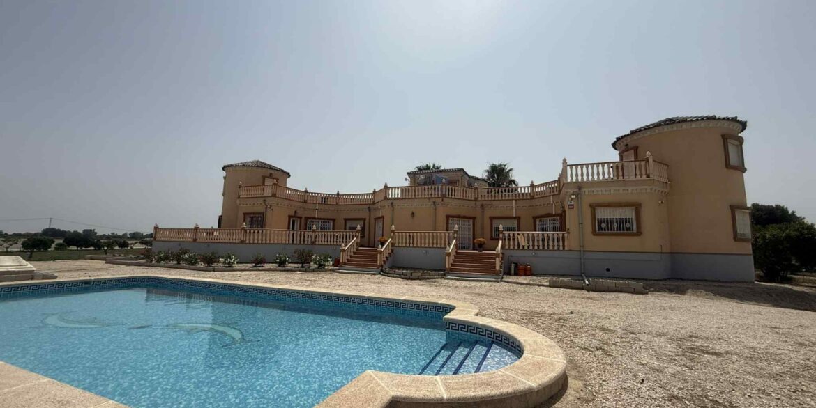 o_1itib8pq513r8vva9qt1k4j1c1f2c