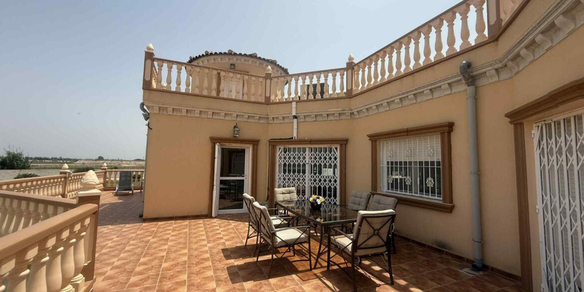 o_1itib8pq51gjs1dsrdaspa2ben25