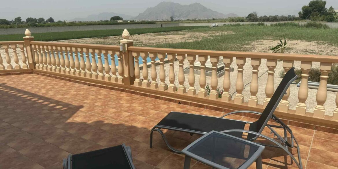 o_1itib8pq51hbc1br79l5mf8193q29