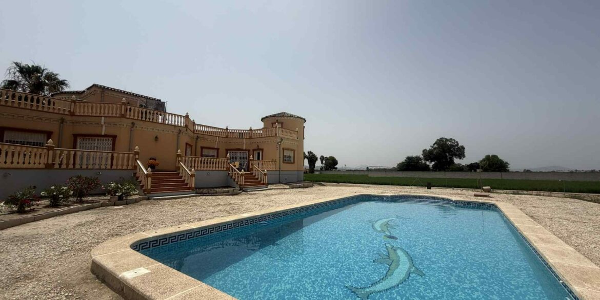 o_1itib8pq51plk1cel19akk2uns28