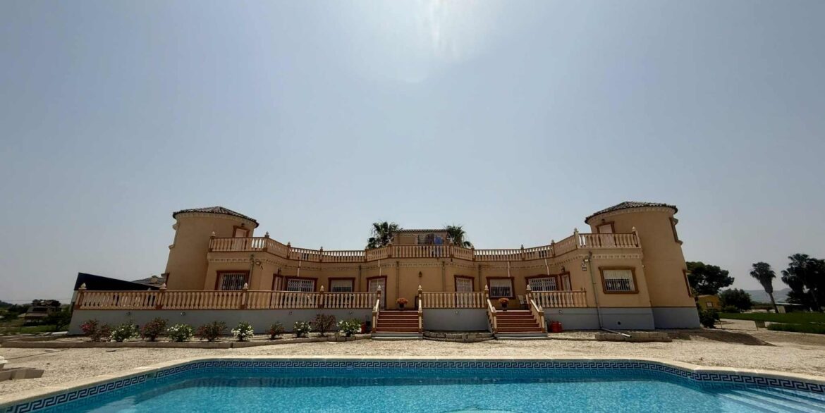 o_1itibjt1ruk01nde24cj05ldi1o