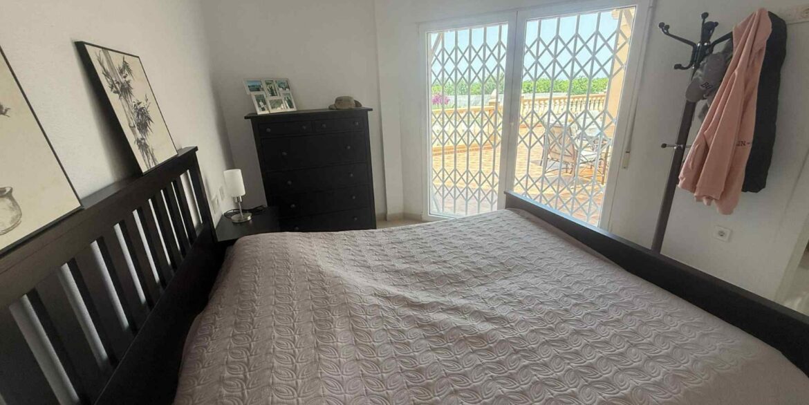 o_1itiblvt01c6dalli6s4bo19jv36