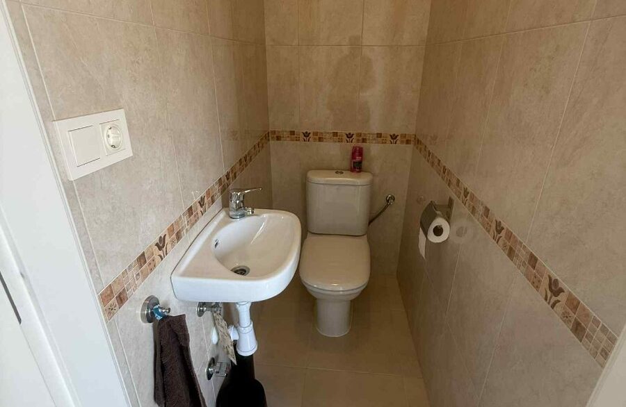 o_1itiblvt01kim6aubqc1kljacf35