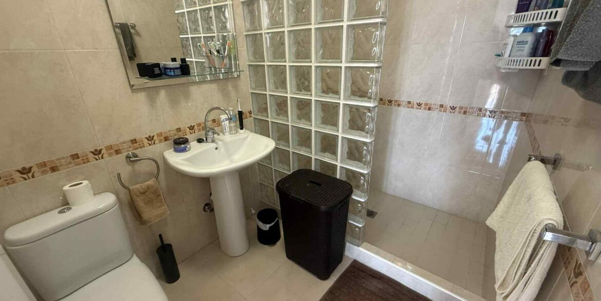 o_1itiblvt0mi0aik1artol51iqk30