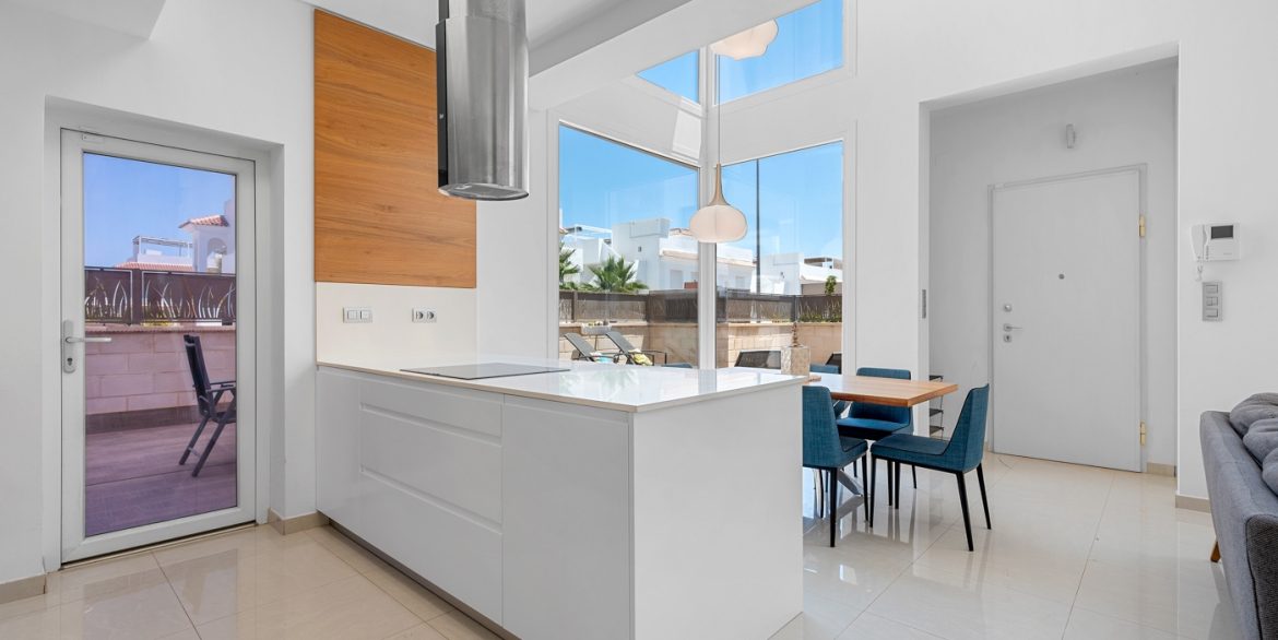 o_1itphpcls14cjgfs1s6qhnh15nh39