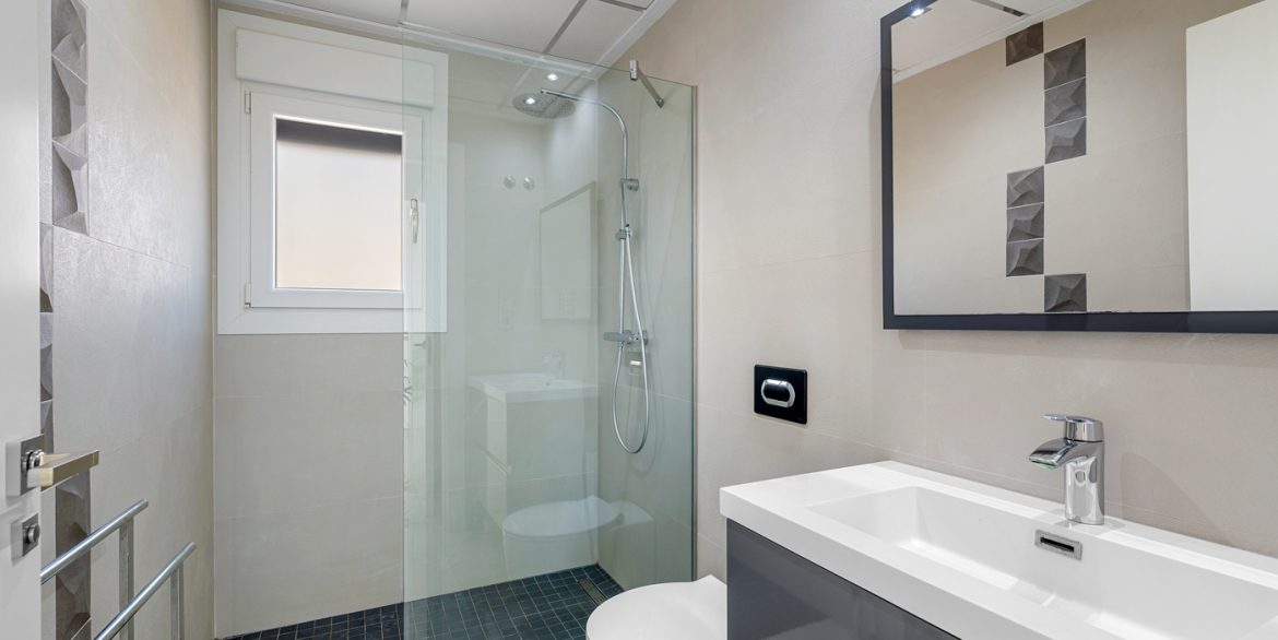 o_1itphpcls17p51u8c1k81lh1ird2u