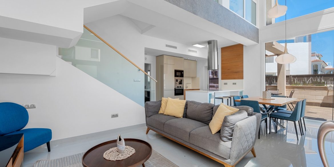 o_1itphpcls19qg1s11197s1i3672b3e