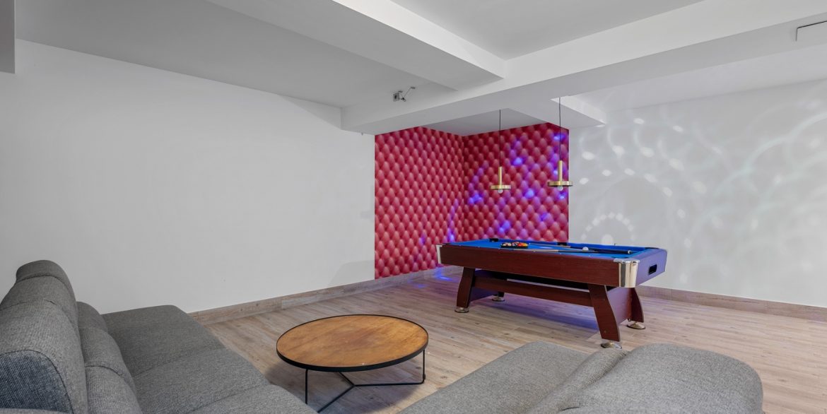 o_1itphpcls1hi8a9jkti18p3vk3g