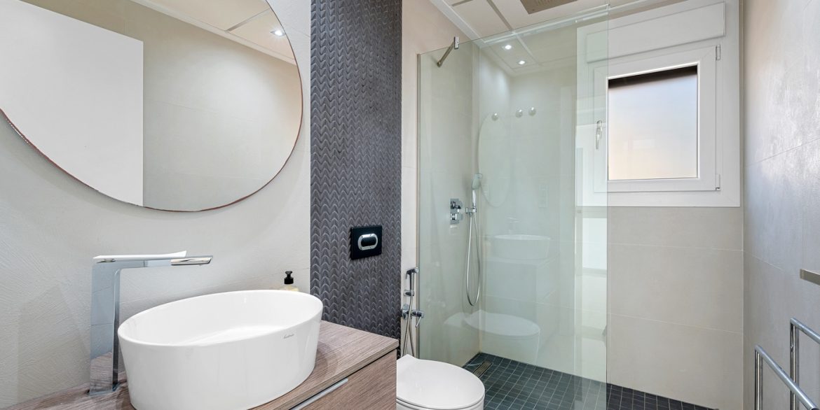 o_1itphpcls1o351ese1fn955f68h32